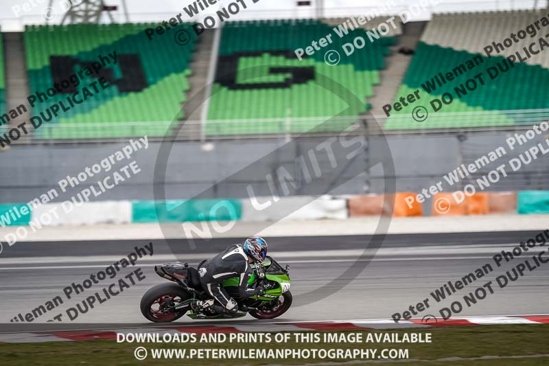 Sepang;event digital images;motorbikes;no limits;peter wileman photography;trackday;trackday digital images